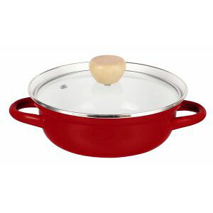 ObZ z[[ KXW IHΉ 18cm HB-6487 [bh]