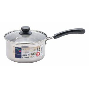 xWbN XeX KXWt Ў IHΉ 16cm HB-6512