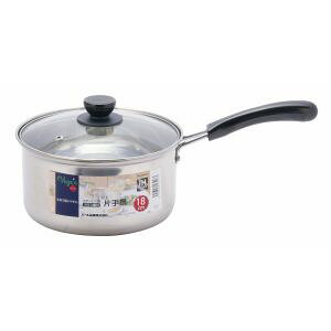 xWbN XeX KXWt Ў IHΉ 18cm HB-6513