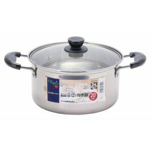 xWbN XeX KXWt [^ IHΉ 20cm HB-6514