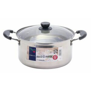 xWbN XeX KXWt [^ IHΉ 22cm HB-6515