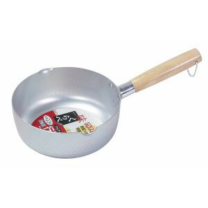 ������� �A���}�C�g���H�s���� 18cm HB-6537