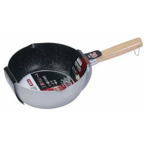 }[uA}Cg s IHΉ 20cm HB-6542