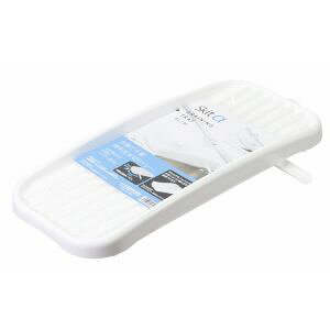 �y�p�[�������z�p�[������ �X�L�b�g�A���t�@ ���؂�g���[ �X���� HB-6552