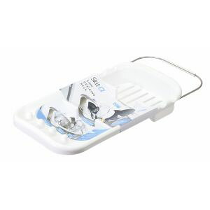 �y�p�[�������z�p�[������ �X�L�b�g�A���t�@ �V���N���؂胉�b�N HB-6553