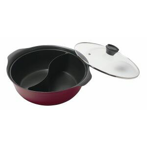XeCh[ ӂfH IHΉ KXWt H 28cm HB-6588
