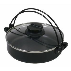 V ӂfH KXWt ₫ IHΉ 16cm HB-6602