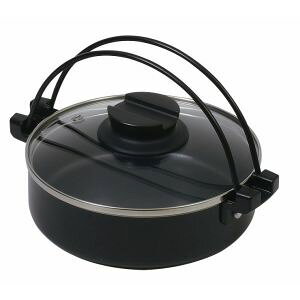 V ӂfH KXWt ₫ IHΉ 18cm HB-6603