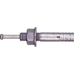 �y�T���R�[�e�N�m SANKO TECHNO�z�T���R�[�e�N�m C-1060D �e�N�m �I�[���A���J�[C�[D�^�C�v �n�Z�����߂��� �~���˂� M10 50�� ���[�J�[���� ����s�� �k�C�����ꗣ���s��