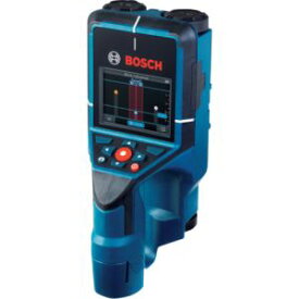 【ボッシュ BOSCH】ボッシュ D-TECT200JP コンクリート探知機 BOSCH