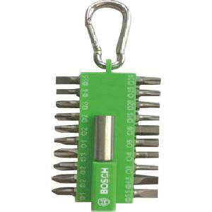 �y�{�b�V�� BOSCH�z�{�b�V�� 2607002823 21p�h���C�o�[�r�b�g�Z�b�gLG BOSCH