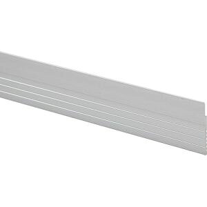 yXKclHƁzXKclH AUH-900 110021888 pl݋