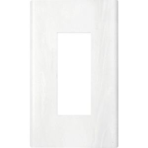 yXKclHƁzXKclH PXP-CR01-CR 210033141 XCb`v[g RZgv[g