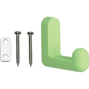 �y�X�K�c�l�H�Ɓz�X�K�c�l�H�� PXB-GR05-111-LGN 110033284 /�t�b�N