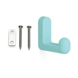 �y�X�K�c�l�H�Ɓz�X�K�c�l�H�� PXB-GR05-111-LBU 110033285 /�t�b�N