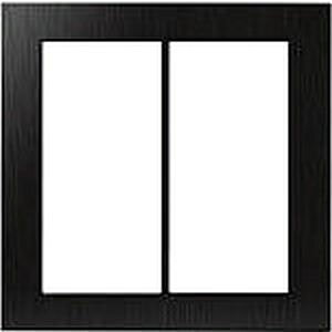 �y�X�K�c�l�H�Ɓz�X�K�c�l�H�� PXP-ES12-BL 210040759 ���C�h�X�C�b�`�v���[�g 2�A
