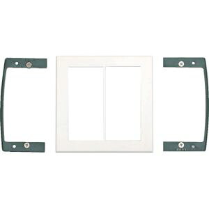 �y�X�K�c�l�H�Ɓz�X�K�c�l�H�� PXP-ES12-WT 210040760 ���C�h�X�C�b�`�v���[�g 2�A