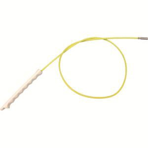 yo[ebNX VERTEXzo[ebN 61390301 pCvN[ tLVu^Cv nh BCPPC-F