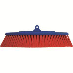 yo[ebNX VERTEXzo[ebN 62601105 o[L[gvX BCP30 puV \tg5 BCP30-60S-SPR 5P