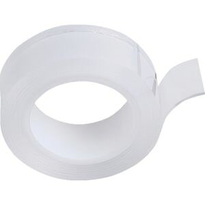 yWbgzWbg JK-02 Qʃe[v ǂ߃RA 1mm