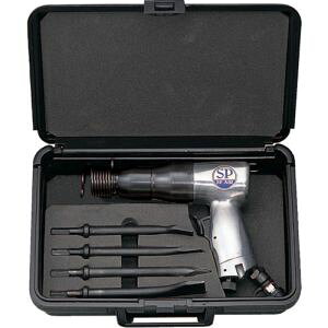 ySPzSP SP-1410K GA[n}[Zbg