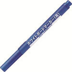 yWCebNXzWCebNX H007J-BL-10P zCg{[h}[J[׎ 183101