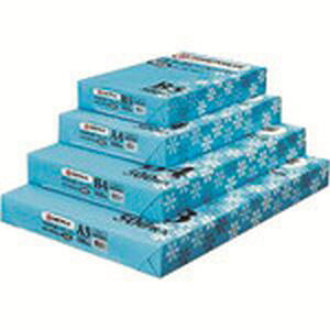 yWCebNXzWCebNX A037J 260016Rs[y[p[F B4 2500