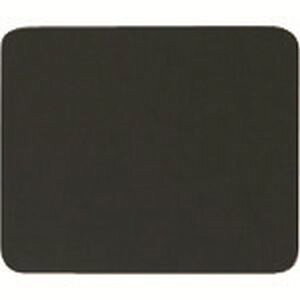 �y�W���C���e�b�N�X�z�W���C���e�b�N�X A502J-BK 57372 �}�E�X�p�b�h �u���b�N