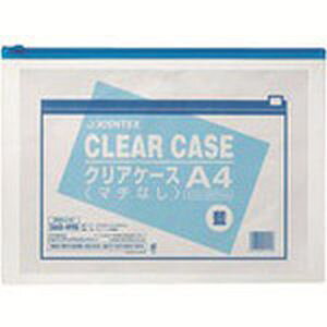 yWCebNXzWCebNX D081J-5A4 260059NAP[X^}`A4X5 D081J5A4