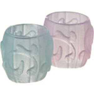 yWCebNXzWCebNX B248J-S5 330455wTbN O^ S 5