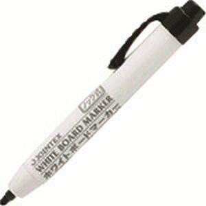 yWCebNXzWCebNX H028J-BK 330771 mbNzCg{[h}[J[