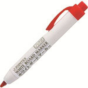 yWCebNXzWCebNX H028J-RD 330772mbNzCg{[h}[J[