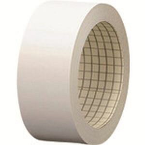 yWCebNXzWCebNX B258J-WH 43753{e[v_p35mm×12m