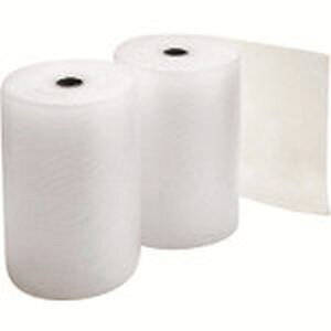 yWCebNXzWCebNX B286J 354112GA[NbV600mm×42m2