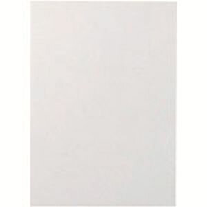 �y�W���C���e�b�N�X�z�W���C���e�b�N�X D152J 354152 �Đ��ڕ\�� A4 100��