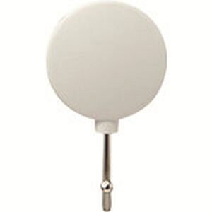 yWCebNXzWCebNX B512J-W10 365726}OlbgtbN~j 10