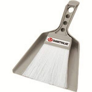 yWCebNXzWCebNX N113J 365362 ~jق&`gZbg