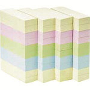 yWCebNXzWCebNX P510J-M-40 861280ӂ75×25mmFS40P510JM40