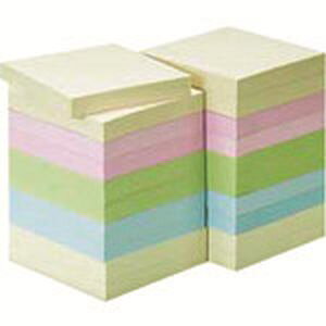 yWCebNXzWCebNX P512J-M-20 861284ӂ75×75mmFS20P512JM20