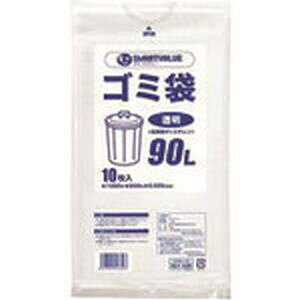 yWCebNXzWCebNX N208J-90P 886644S~LDD 90L2S