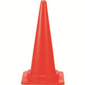 yWCebNXzWCebNX N163J-R 871072 OpR[ 