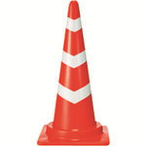 yWCebNXzWCebNX N163J-R/W 871073 OpR[ /