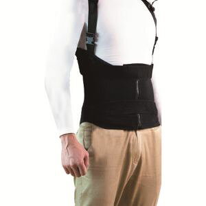 yLOW KING JIMzLOW ASS20-M ƃAVXgX[c M