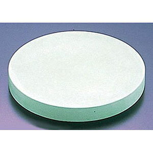 �y�i�j�������H�� NANIWA�z�i�j�������H�� QA-0061 �{�E���n��p �ۓu�� ��1000 ���u