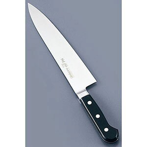 �y�~�\�m�n�� Misono�z�~�\�m�n�� 440PH ���� 18cm No.011