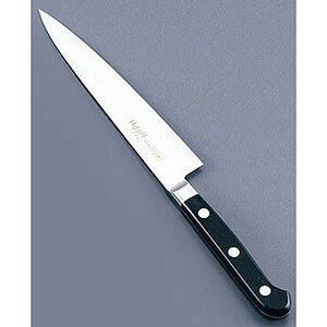 440PH yeBiCt 150mm No.033