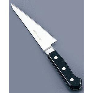 y~\mn Misonoz~\mn 440PH  p^ 14.5cm No.041