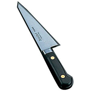 y~\mn Misonoz~\mn XEF[f|  p 16.5cm No.145