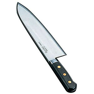 y~\mn Misonoz~\mn XEF[f| mon 27cm No.153