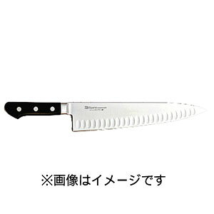 y~\mn Misonoz~\mn uf| T[ 18cm No.561